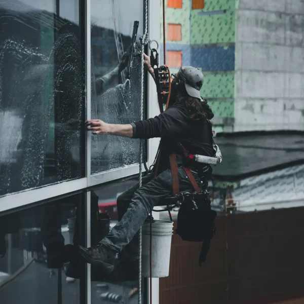 Commercial Cleaning properties Commercial Cleaning properties